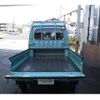 daihatsu hijet-truck 2019 quick_quick_S500P_S500P-0106237 image 13