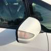 honda fit-hybrid 2011 CFJ3119668 image 18