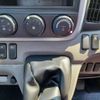 mitsubishi-fuso canter 2019 -MITSUBISHI--Canter 2RG-FEB50--FEB50-580420---MITSUBISHI--Canter 2RG-FEB50--FEB50-580420- image 44