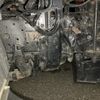 hino ranger 2006 CFJ1802147 image 13