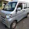 daihatsu hijet-cargo 2015 CFJ1833854 image 1