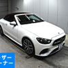 mercedes-benz e-class 2020 -MERCEDES-BENZ 【倉敷 351せ1010】--Benz E Class 238477C-W1K2384772F150236---MERCEDES-BENZ 【倉敷 351せ1010】--Benz E Class 238477C-W1K2384772F150236- image 1