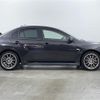 mitsubishi lancer 2010 CFJ1793465 image 21