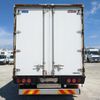 isuzu forward 2015 CFJ1565057 image 10