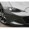 mazda roadster 2018 quick_quick_5BA-NDERC_NDERC-300481 image 3