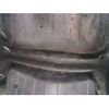 honda vezel 2017 -HONDA--VEZEL RU1-1231014---HONDA--VEZEL RU1-1231014- image 14
