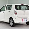 daihatsu mira-e-s 2015 quick_quick_LA310S_LA310S-1066146 image 16