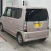 honda n-box 2012 -HONDA 【大阪 582チ493】--N BOX JF1-1088575---HONDA 【大阪 582チ493】--N BOX JF1-1088575- image 2