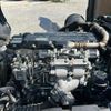 mitsubishi-fuso fighter 2018 CFJ1696805 image 39
