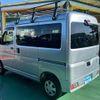 daihatsu hijet-van 2022 -DAIHATSU--Hijet Van 3BD-S710V--S710V-0016085---DAIHATSU--Hijet Van 3BD-S710V--S710V-0016085- image 2