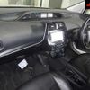 toyota prius 2019 -TOYOTA--Prius ZVW51--6124189---TOYOTA--Prius ZVW51--6124189- image 4