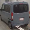 honda n-van 2023 -HONDA 【Ｎｏ後日 】--N VAN JJ1-5023777---HONDA 【Ｎｏ後日 】--N VAN JJ1-5023777- image 7