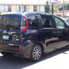 toyota sienta 2023 quick_quick_6AA-MXPL10G_MXPL10-1065174 image 15