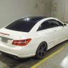 mercedes-benz e-class 2012 -MERCEDES-BENZ--Benz E Class 207359--WDD2073592F175953---MERCEDES-BENZ--Benz E Class 207359--WDD2073592F175953- image 2