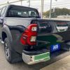 toyota hilux 2021 -TOYOTA--Hilux 3DF-GUN125--GUN125-3926529---TOYOTA--Hilux 3DF-GUN125--GUN125-3926529- image 3