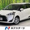 toyota sienta 2021 quick_quick_NSP170G_NSP170-7277580 image 1