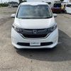 honda freed 2019 -HONDA--Freed DBA-GB5--GB5-1126979---HONDA--Freed DBA-GB5--GB5-1126979- image 6