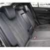 mitsubishi eclipse-cross 2021 CFJ1850427 image 26