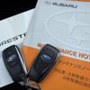 subaru forester 2018 quick_quick_SKE_SKE-005657 image 20