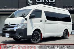 toyota hiace-van 2015 -TOYOTA--Hiace Van CBF-TRH226K--TRH226-0014416---TOYOTA--Hiace Van CBF-TRH226K--TRH226-0014416-