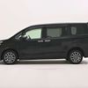 toyota voxy 2015 -TOYOTA--Voxy DBA-ZRR85W--ZRR85-0039119---TOYOTA--Voxy DBA-ZRR85W--ZRR85-0039119- image 3