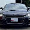 audi tt-coupe 2018 quick_quick_ABA-FVCJS_TRUZZZFV5J1011890 image 3