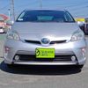toyota prius-phv 2012 CFJ1656218 image 9