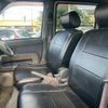 daihatsu hijet-cargo 2006 CFJ1523355 image 13