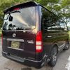 toyota hiace-van 2013 CFJ1787911 image 4