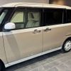 daihatsu move-canbus 2018 -DAIHATSU 【名変中 】--Move Canbus LA800S--0097893---DAIHATSU 【名変中 】--Move Canbus LA800S--0097893- image 14