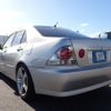 toyota altezza 1999 REALMOTOR_N2023080112A-24 image 5