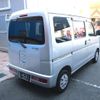 daihatsu hijet-van 2016 -DAIHATSU--Hijet Van EBD-S321V--S321V-0299943---DAIHATSU--Hijet Van EBD-S321V--S321V-0299943- image 7