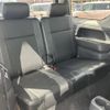 suzuki jimny 2011 CFJ1858488 image 6