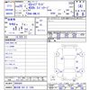 lexus gs 2013 CFJ1562348 image 3