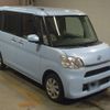 daihatsu tanto 2017 -DAIHATSU--Tanto DBA-LA600S--LA600S-0587037---DAIHATSU--Tanto DBA-LA600S--LA600S-0587037- image 4