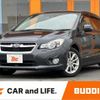 subaru impreza-wagon 2013 CFJ1739066 image 1