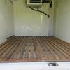 daihatsu hijet-truck 2011 CFJ1857942 image 8