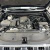 toyota land-cruiser-prado 2023 CFJ1683804 image 8