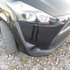 toyota sienta 2016 -TOYOTA--Sienta DBA-NCP175G--NCP175-7004289---TOYOTA--Sienta DBA-NCP175G--NCP175-7004289- image 49
