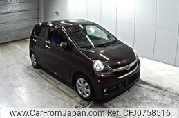 daihatsu mira-e-s 2013 -DAIHATSU--Mira e:s LA310S-1041846---DAIHATSU--Mira e:s LA310S-1041846-