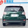 toyota passo 2017 -TOYOTA--Passo DBA-M700A--M700A-0045260---TOYOTA--Passo DBA-M700A--M700A-0045260- image 17