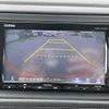 honda vezel 2016 CFJ1336316 image 19