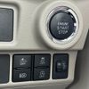 daihatsu cast 2021 CFJ1775849 image 5