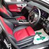 mercedes-benz amg 2020 -MERCEDES-BENZ--AMG 4BA-118651M--W1K1186512N121100---MERCEDES-BENZ--AMG 4BA-118651M--W1K1186512N121100- image 15
