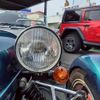 mitsuoka zero-1 1996 CFJ1602848 image 20