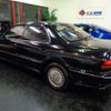 mitsubishi diamante 1992 -MITSUBISHI--Diamante F15A--F15A-3041154---MITSUBISHI--Diamante F15A--F15A-3041154- image 8