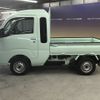 daihatsu hijet-truck 2025 -DAIHATSU--Hijet Truck 3BD-S510P--S510P-0624***---DAIHATSU--Hijet Truck 3BD-S510P--S510P-0624***- image 6