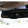 chrysler jeep-cherokee 2012 -CHRYSLER--Jeep Cherokee ABA-KK37--1C4PJMEKXCW157632---CHRYSLER--Jeep Cherokee ABA-KK37--1C4PJMEKXCW157632- image 7