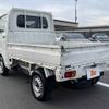 daihatsu hijet-truck 2017 -DAIHATSU--Hijet Truck EBD-S500P--S500P-0053094---DAIHATSU--Hijet Truck EBD-S500P--S500P-0053094- image 13