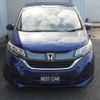 honda freed 2017 -HONDA 【名変中 】--Freed GB5--1055622---HONDA 【名変中 】--Freed GB5--1055622- image 19